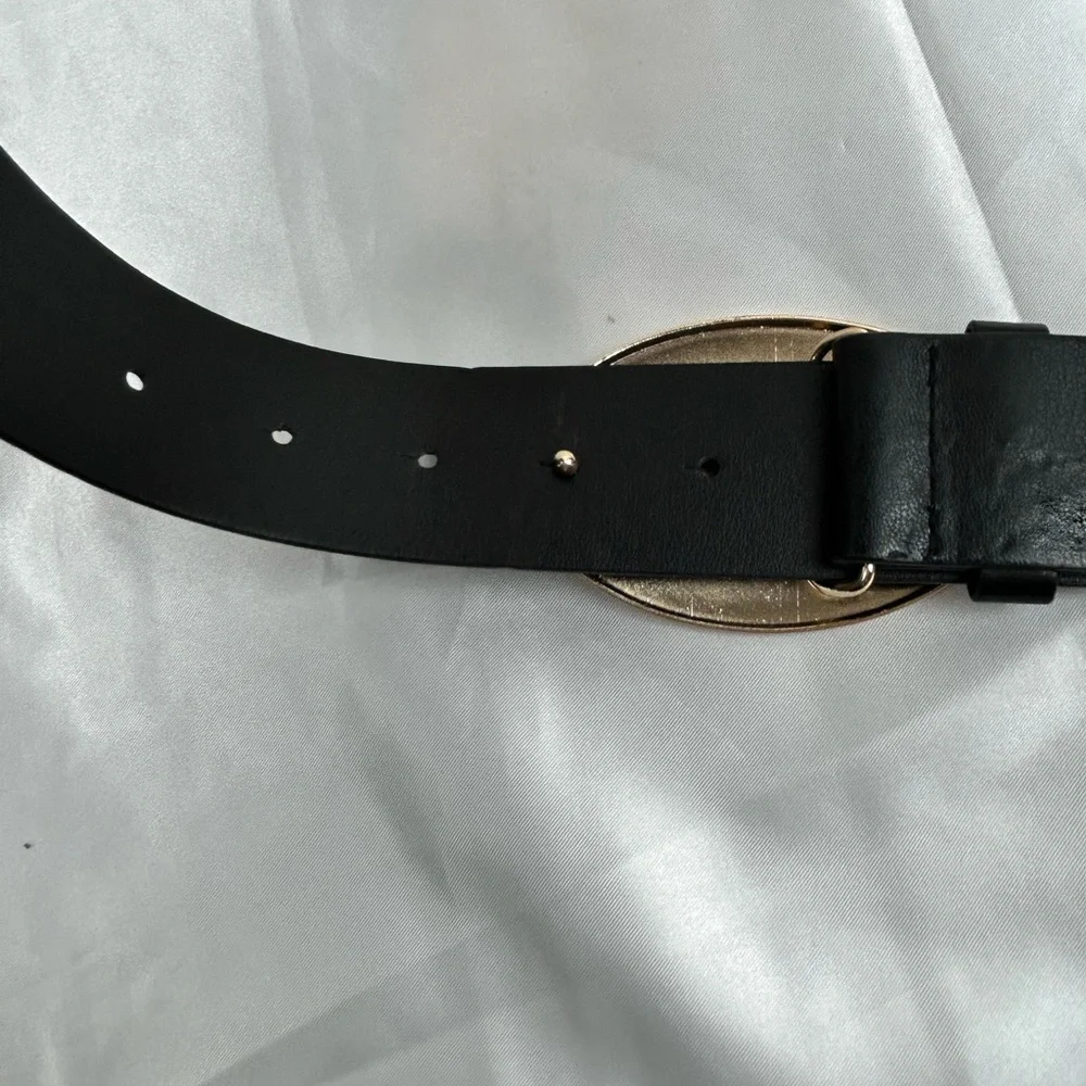 Juicy Couture elegant black